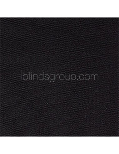 ML. Bermuda Plain 200cm |Negro 115