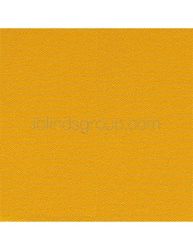 ML. Bermuda Plain 200cm |Cyber Yellow 125