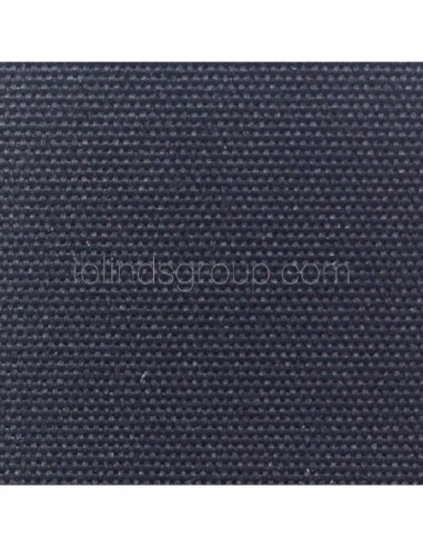 ML. Bermuda BO. 200cm |Navy Blue 108