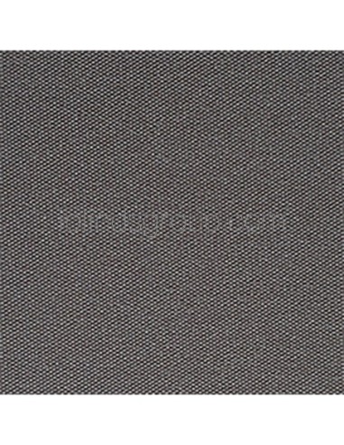 ML. Bermuda BO. 200cm |Dark Gris 142