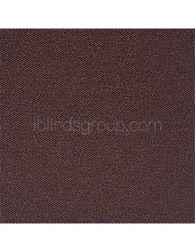 ML. Bermuda BO. 200cm |Chocolate Brown 143