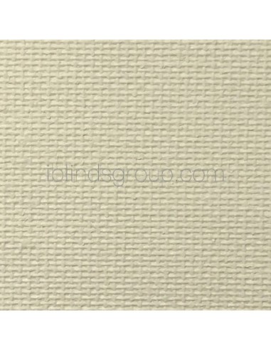 ML. Cea 300 Translucido 300cm |Cream