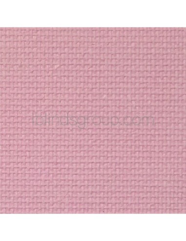 ML. Cea 300 Translucido 300cm |Pink